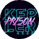 Cryptocurrency {name:ru} Kepler452b 452B Cryptocurrency {name:ru} Kepler452b 452B