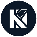 Cryptocurrency {name:ru} Kesef Finance KSF