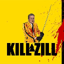 Cryptocurrency {name:ru} KiLLZiLL KZ Cryptocurrency {name:ru} KiLLZiLL KZ