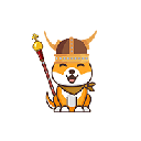 Cryptocurrency {name:ru} King Floki KING Cryptocurrency {name:ru} King Floki KING