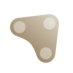 Cryptocurrency {name:ru} Kite KITE Cryptocurrency {name:ru} Kite KITE
