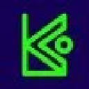 Cryptocurrency {name:ru} Klondike BTC KBTC Cryptocurrency {name:ru} Klondike BTC KBTC