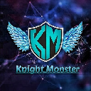 Cryptocurrency {name:ru} KNIGHTMONSTER KMONS