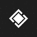 Cryptocurrency {name:ru} Koduro KODURO Cryptocurrency {name:ru} Koduro KODURO