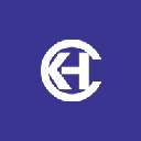 Cryptocurrency {name:ru} KoHo Chain KHC Cryptocurrency {name:ru} KoHo Chain KHC