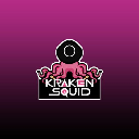 Cryptocurrency {name:ru} KrakenSquid KRAKENSQUID Cryptocurrency {name:ru} KrakenSquid KRAKENSQUID