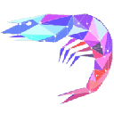 Cryptocurrency {name:ru} Krill KRILL Cryptocurrency {name:ru} Krill KRILL