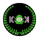 Cryptocurrency {name:ru} Kult of Kek KOK Cryptocurrency {name:ru} Kult of Kek KOK