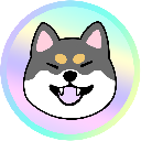 Cryptocurrency {name:ru} Kuro Shiba KURO Cryptocurrency {name:ru} Kuro Shiba KURO