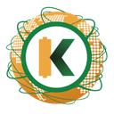 Cryptocurrency {name:ru} KWHCoin KWH