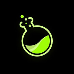 Cryptocurrency {name:ru} LAB LAB Cryptocurrency {name:ru} LAB LAB