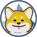 Cryptocurrency {name:ru} LAND OF DOGES LANDOFDOGES Cryptocurrency {name:ru} LAND OF DOGES LANDOFDOGES