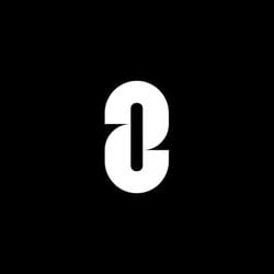 Cryptocurrency {name:ru} LayerZero ZRO