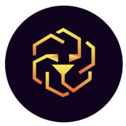 Cryptocurrency {name:ru} LEO Token LEO Cryptocurrency {name:ru} LEO Token LEO