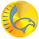Cryptocurrency {name:ru} Libertas Token LIBERTAS