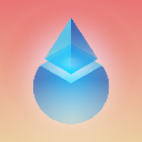 Cryptocurrency {name:ru} Lido DAO LDO