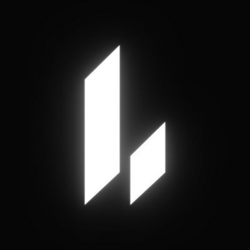 Cryptocurrency {name:ru} Lighter LIT