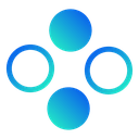 Cryptocurrency {name:ru} Liquidity Dividends Protocol LID