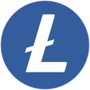 Cryptocurrency {name:ru} Litecoin LTC