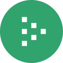 Cryptocurrency {name:ru} Livepeer LPT Cryptocurrency {name:ru} Livepeer LPT