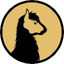 Cryptocurrency {name:ru} LlamaSwap LAMA Cryptocurrency {name:ru} LlamaSwap LAMA