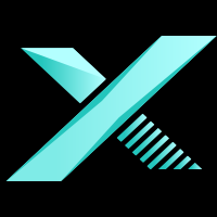 Cryptocurrency {name:ru} Londex LDX