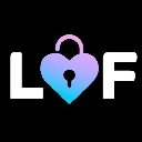 Cryptocurrency {name:ru} Lonelyfans LOF Cryptocurrency {name:ru} Lonelyfans LOF