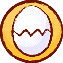 Cryptocurrency {name:ru} LoserChick EGG EGG Cryptocurrency {name:ru} LoserChick EGG EGG