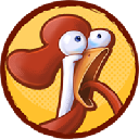 Cryptocurrency {name:ru} LoserChick CHICK