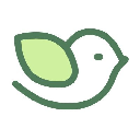 Cryptocurrency {name:ru} LOVE EARTH COIN LEC Cryptocurrency {name:ru} LOVE EARTH COIN LEC