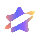 Cryptocurrency {name:ru} LuckTogether LUCK