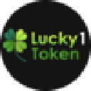 Cryptocurrency {name:ru} Lucky1Token L1T Cryptocurrency {name:ru} Lucky1Token L1T
