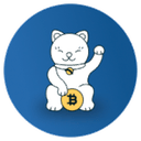 Cryptocurrency {name:ru} Lukki Operating Token LOT Cryptocurrency {name:ru} Lukki Operating Token LOT