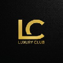 Cryptocurrency {name:ru} Luxury Club LUX