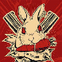 Cryptocurrency {name:ru} MAD RABBIT MADR Cryptocurrency {name:ru} MAD RABBIT MADR