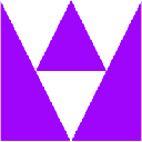 Cryptocurrency {name:ru} Manifest MNFST Cryptocurrency {name:ru} Manifest MNFST