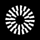 Cryptocurrency {name:ru} Mantle MNT Cryptocurrency {name:ru} Mantle MNT