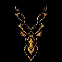 Cryptocurrency {name:ru} Markhor Meta MM Cryptocurrency {name:ru} Markhor Meta MM