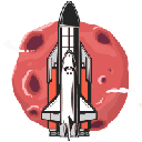 Cryptocurrency {name:ru} MarsMission Protocol MARSM Cryptocurrency {name:ru} MarsMission Protocol MARSM
