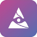 Cryptocurrency {name:ru} Mason Token MASON Cryptocurrency {name:ru} Mason Token MASON