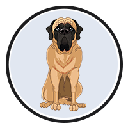 Cryptocurrency {name:ru} Mastiff Inu MINU