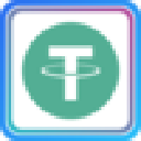 Cryptocurrency {name:ru} Matic Aave Interest Bearing USDT MAUSDT Cryptocurrency {name:ru} Matic Aave Interest Bearing USDT MAUSDT