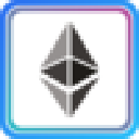 Cryptocurrency {name:ru} Matic Aave Interest Bearing WETH MAWETH