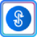 Cryptocurrency {name:ru} Matic Aave Interest Bearing YFI MAYFI