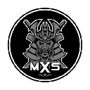 Cryptocurrency {name:ru} Marketing Samurai MXS Cryptocurrency {name:ru} Marketing Samurai MXS