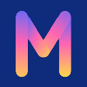 Cryptocurrency {name:ru} MATRIX MTRX