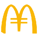 Cryptocurrency {name:ru} McDonalds Coin MCDC