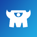 Cryptocurrency {name:ru} Meeb Master MEEB