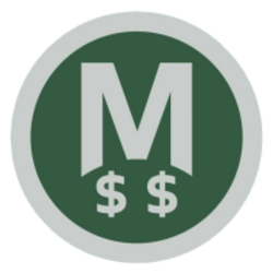 Cryptocurrency {name:ru} MegaUSD USDM Cryptocurrency {name:ru} MegaUSD USDM