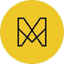 Cryptocurrency {name:ru} Mello Token MELLO